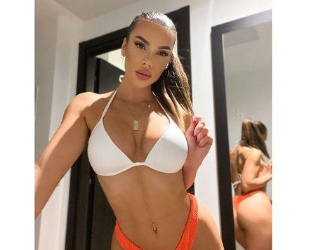  ?NEW?NO RUSH❤️ KISS❤️OWO