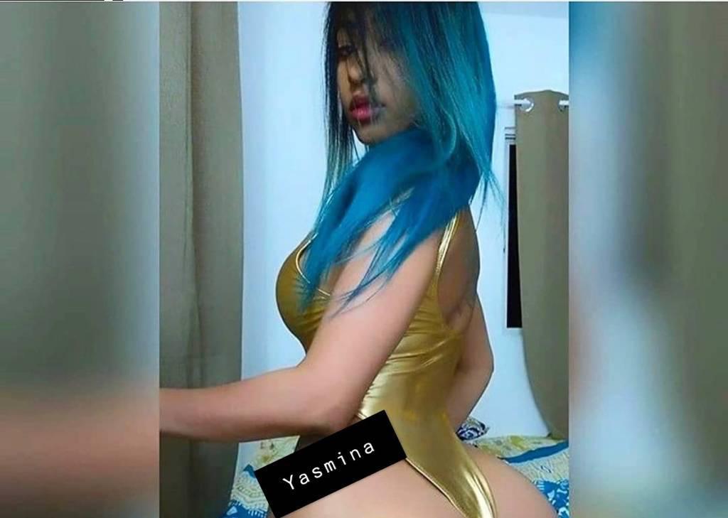 200$/hr NEW IN TOWN. PERFECT SPICY Mama ,INCALL/OUTCALL