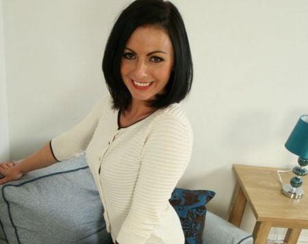  ANTONIA MATURE WITH EXPERIENCE MASSAGE BT9