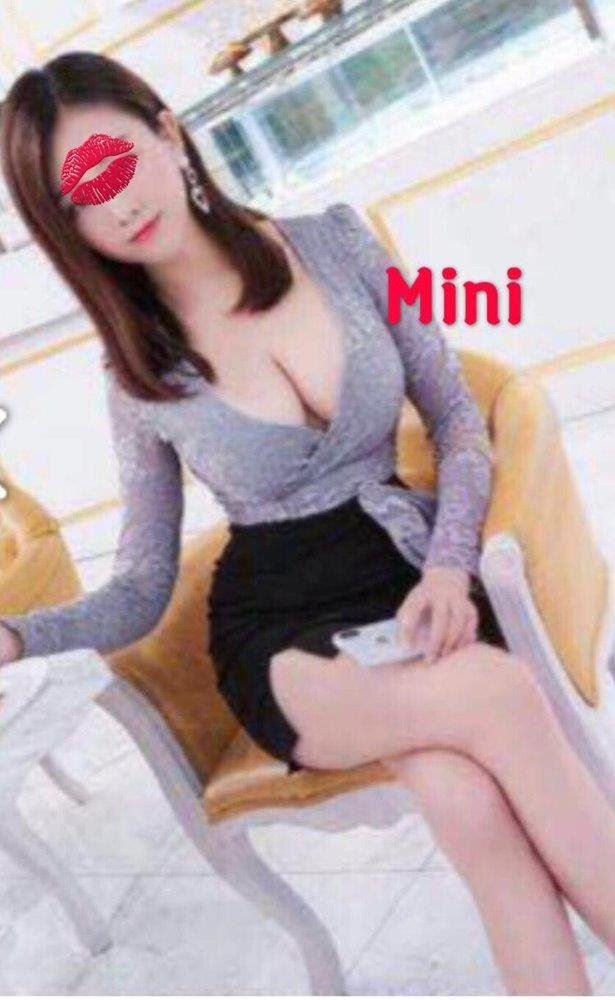 Special:$60 relieving 45mins deep body massage inc,prostate,hot GLS 10 to 9 booking now Special:$60 relieving 45mins deep body massage inc,prostate,hot GLS 10 to 9 booking now
