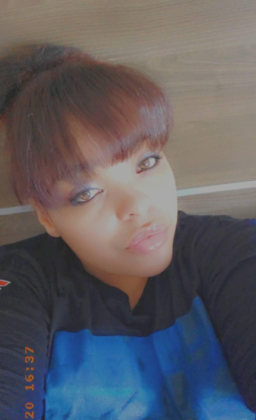 ☆ • Stär •☆ • ⒺⓍⓄⓉⒾⒸ❀Ⓖⓞⓓⓓⓔⓢⓢ outcall only