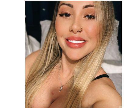 REBECCA STUNNING GIRL IN CITY?100% REAL? FULL GFE ? REBECCA STUNNING GIRL IN CITY?100% REAL? FULL GFE ?