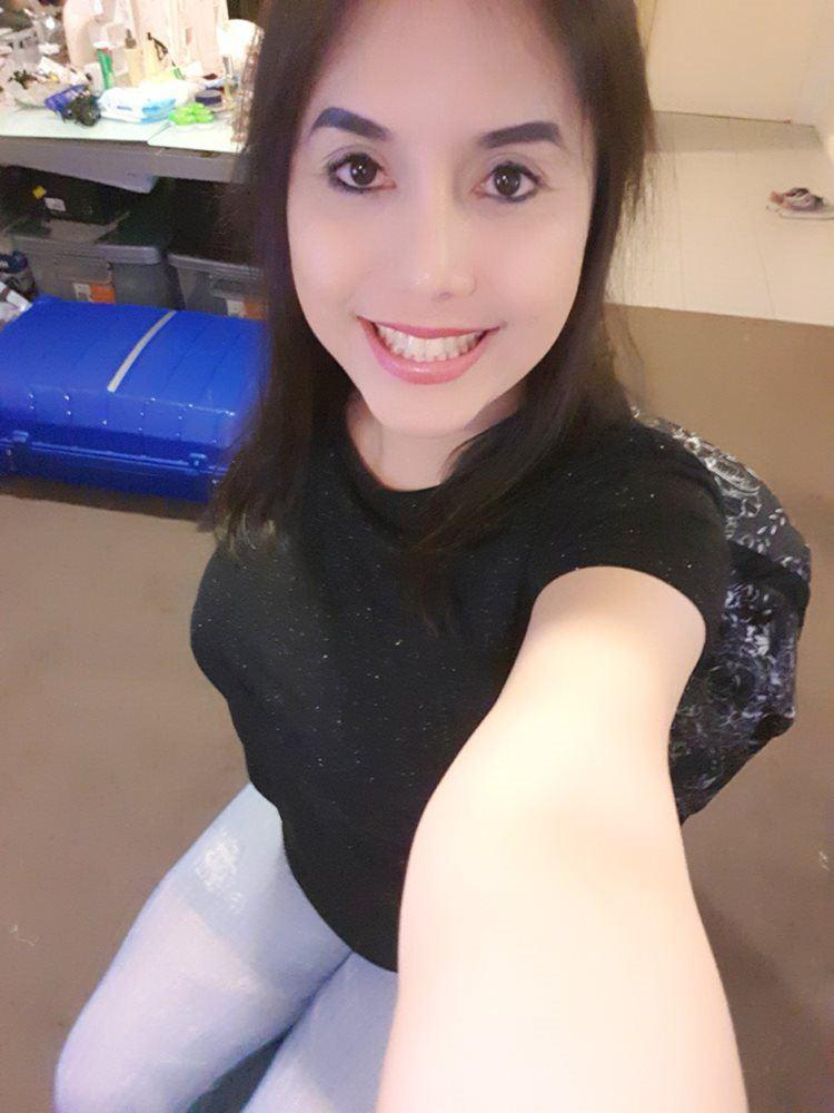 Ladyboy Michelle. Adelaide NOW Ladyboy Michelle. Adelaide NOW