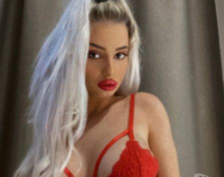  NEW IN TOWN ?? 100% REAL ??? OUTCALL 