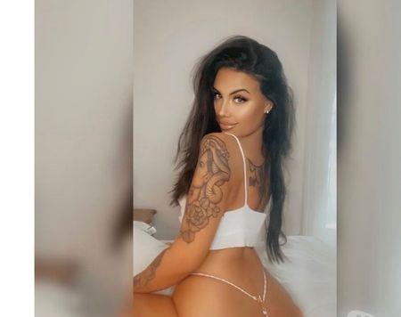  KIM✔️FANTASY QUEEN?FULL GFE❌NAUGHTY&PARTY❗️