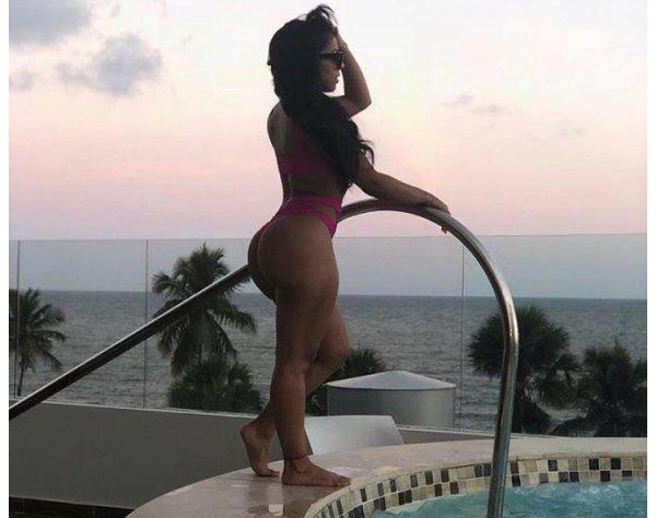 Cheap Minneapolis Escorts