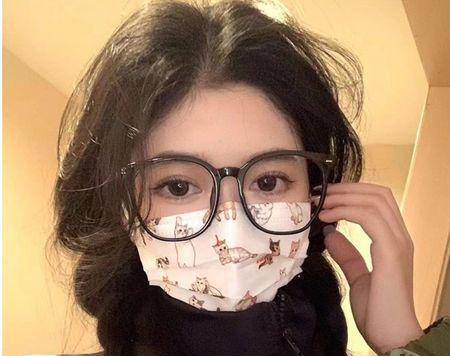  Asian Student Offer Massage or Escort Service