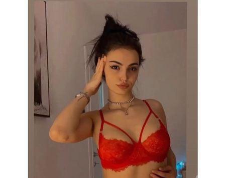  ??❤️?NEW NEW NEW ESCORT??❤️?