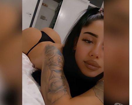  ??LORE?PARTY??BEST IN TOWN❤ 07585096947