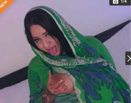  Hy bby I m new girl sonya best service no rush