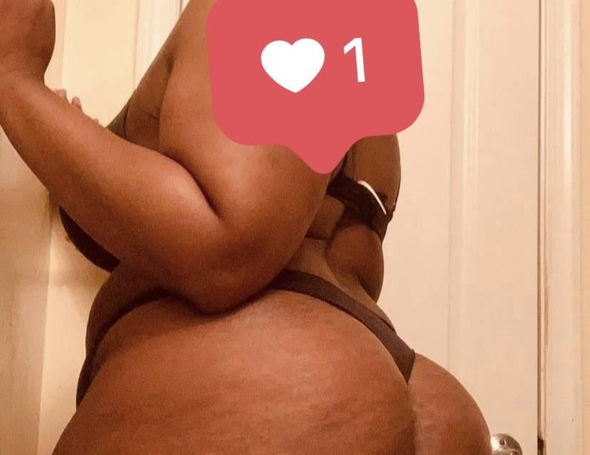 ??????????? ????? | ᴍᴀʀᴋʜᴀᴍ & ꜱʜᴇᴘᴘᴀʀᴅ | ???????????