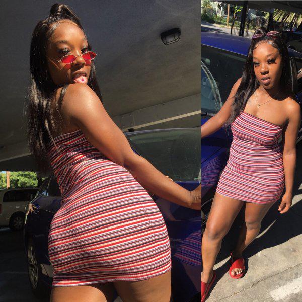 Delaware Escort Live