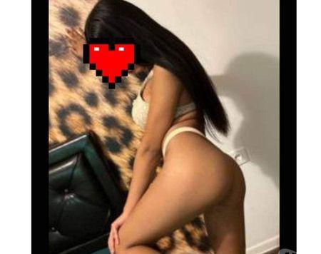  Real Photo ????❄️24h incall ?outcall