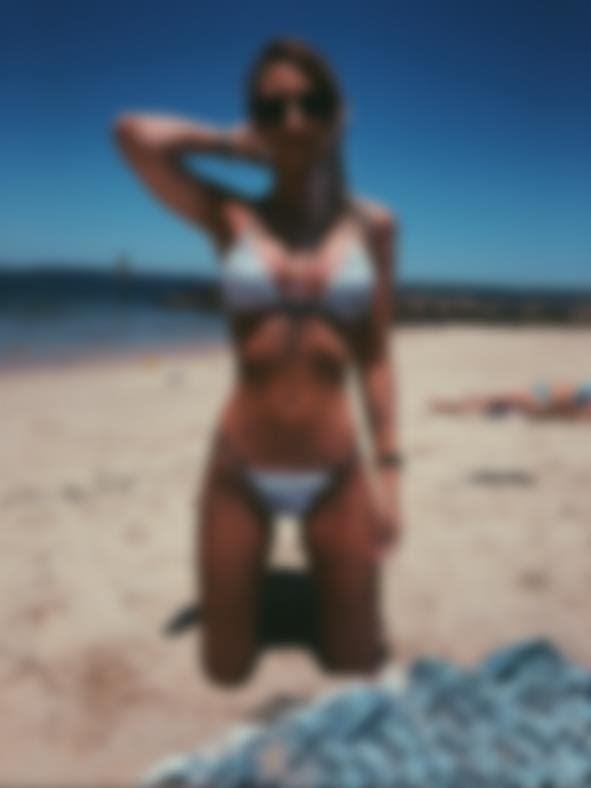 Cuties Escorts Narellan, Liverpool & Campbelltown Cuties Escorts Narellan, Liverpool & Campbelltown