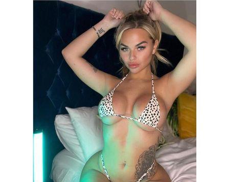 ?Now in town??❤️FULL SERVICE ?❤️WILD?❤️ 247 ?Now in town??❤️FULL SERVICE ?❤️WILD?❤️ 247