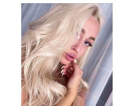  ?Party Girls ? incall-outcall☎️