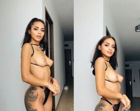 Raissa xREALx BACK 4 U x GFE x OUTCALL x Raissa xREALx BACK 4 U x GFE x OUTCALL x