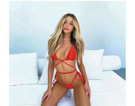  ❤ ?KAREAN ❤?100% REAL PICS ? HIGH CLASS ESCORT GFE ? 