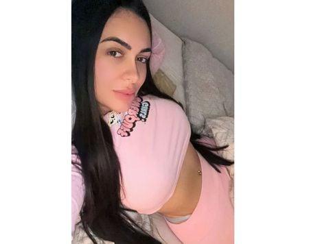 ?? victoria you will never forget me ?gfe ?? victoria you will never forget me ?gfe