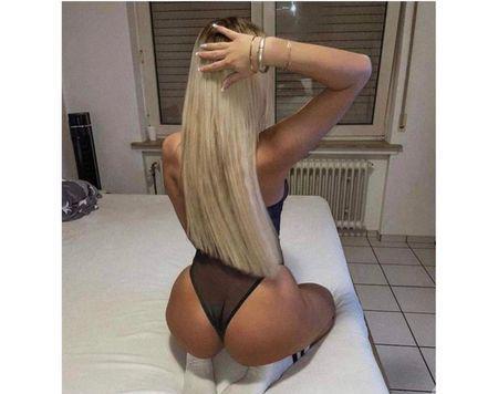  Sara❤️❤️❤️Best service✅