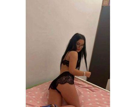  ❤TANIA??NEW IN TOWN??BEST SERVICES❤