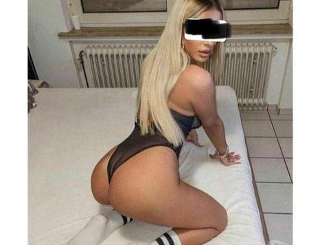 Ranya ❤️ 20 new in town party girl FULL SERVICE? Ranya ❤️ 20 new in town party girl FULL SERVICE?