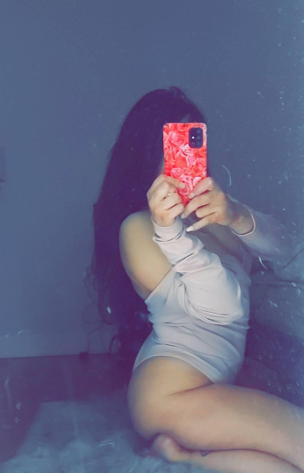 ° ?ℍ?ℂ?/?????ℂ •♡•???????????!