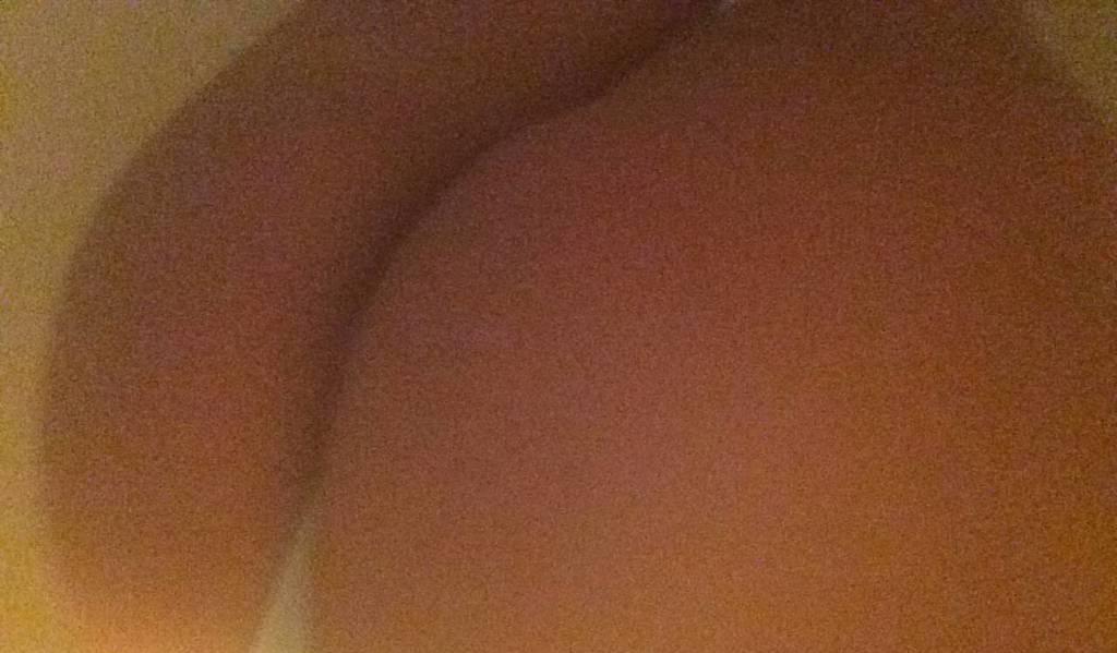 Natalia-Bea is BACK.! If ur not well PLZ do NOT book Baby.
