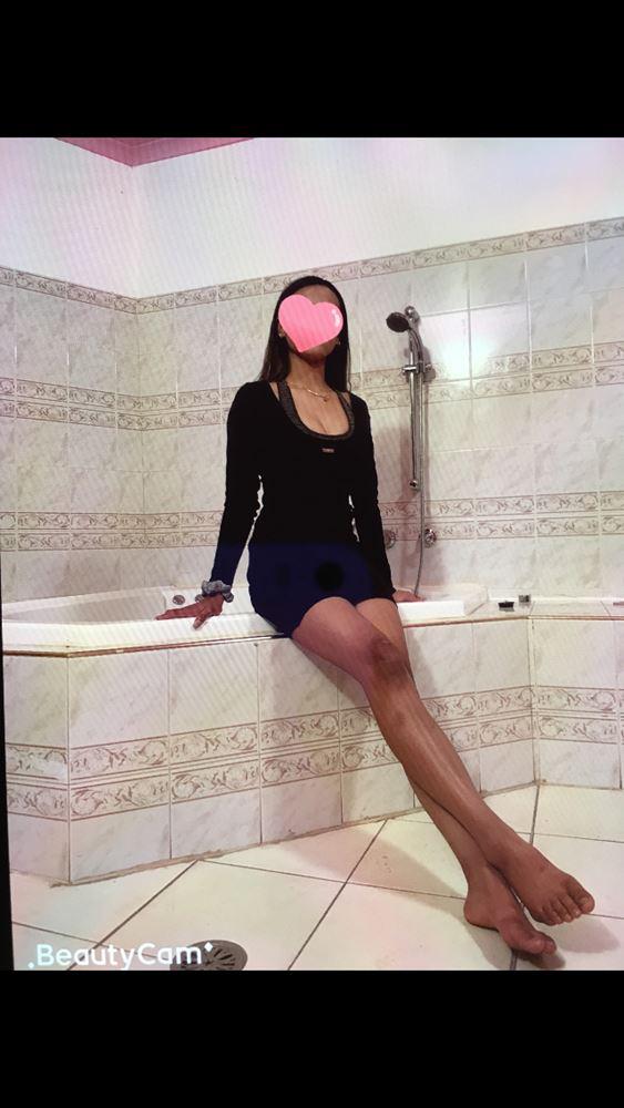 36 Princess Girls 8 Girls Daily China India Nepal Japan Aust Thai Korea Europe 36 Princess Girls 8 Girls Daily China India Nepal Japan Aust Thai Korea Europe