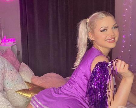  New top girl available for full services❤️