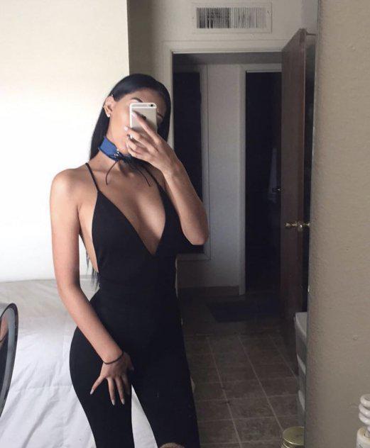 Fresno California Escorts