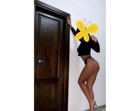  ?Here , everything is possible?