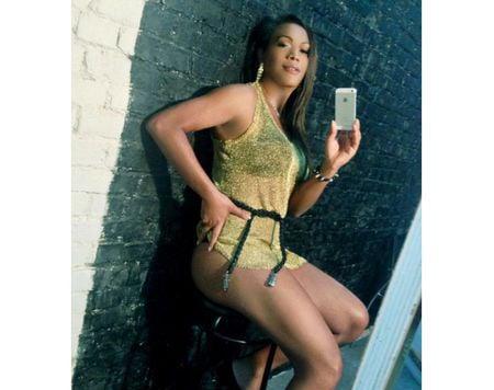 Natalie Escort, EX1, Exeter Natalie Escort, EX1, Exeter