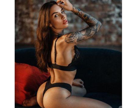  ALYONA SWEET AND SEXY ESCORT !!!! CALL ME XXX OUTCALL ONLY