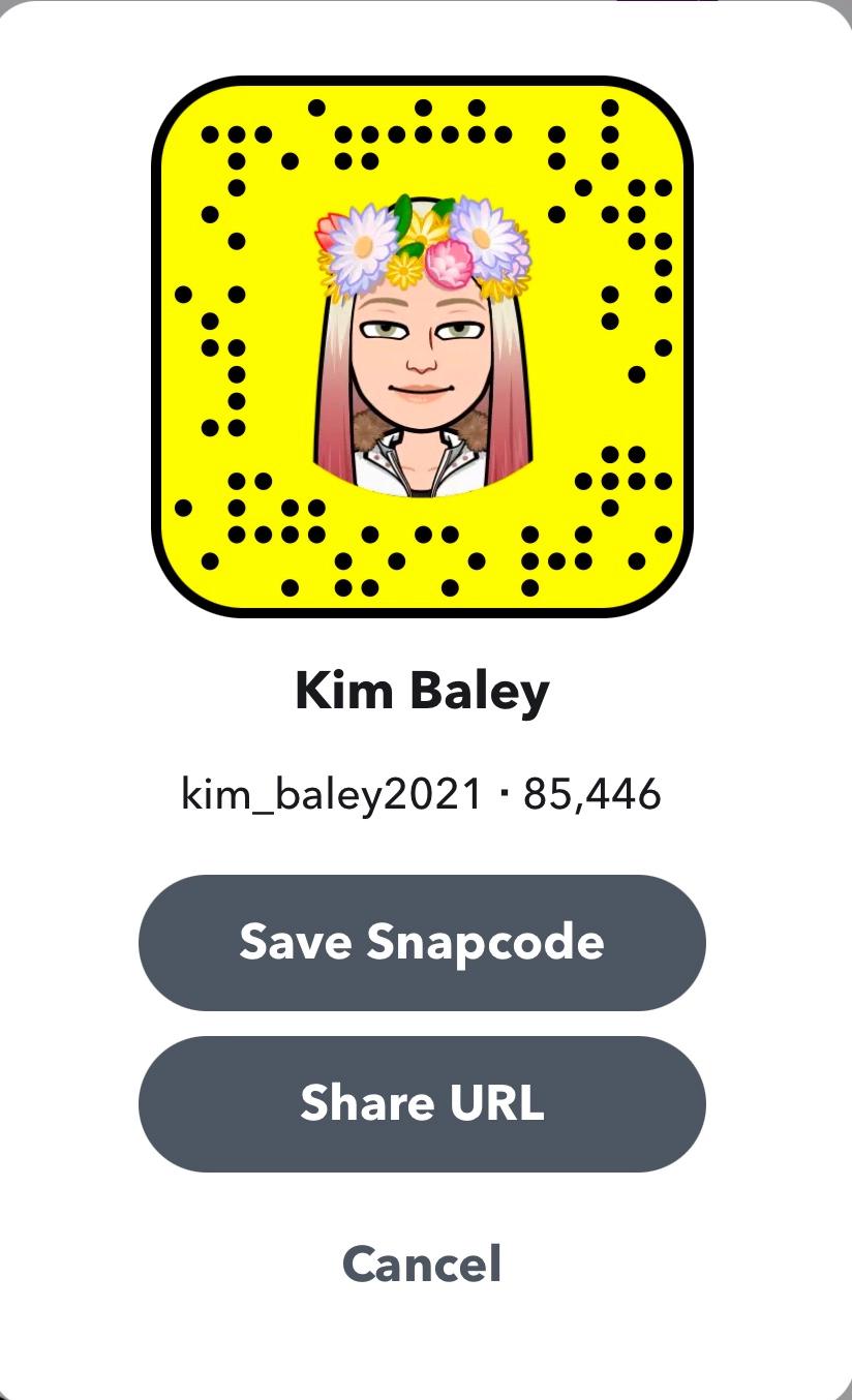 Im Baley female escort available for hookup??❤️ Sc? Kim_baley2021 ?