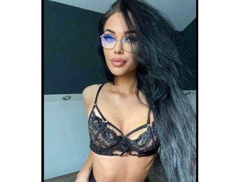  BETTY PARTY GIRL ☎️?? REAL PHOTO CALL ME BY WHATS