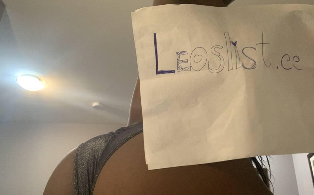 sexy young petite tight baby ready to please you