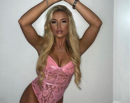  VALERIA CENTRAL LONDON GIRL 07519673569