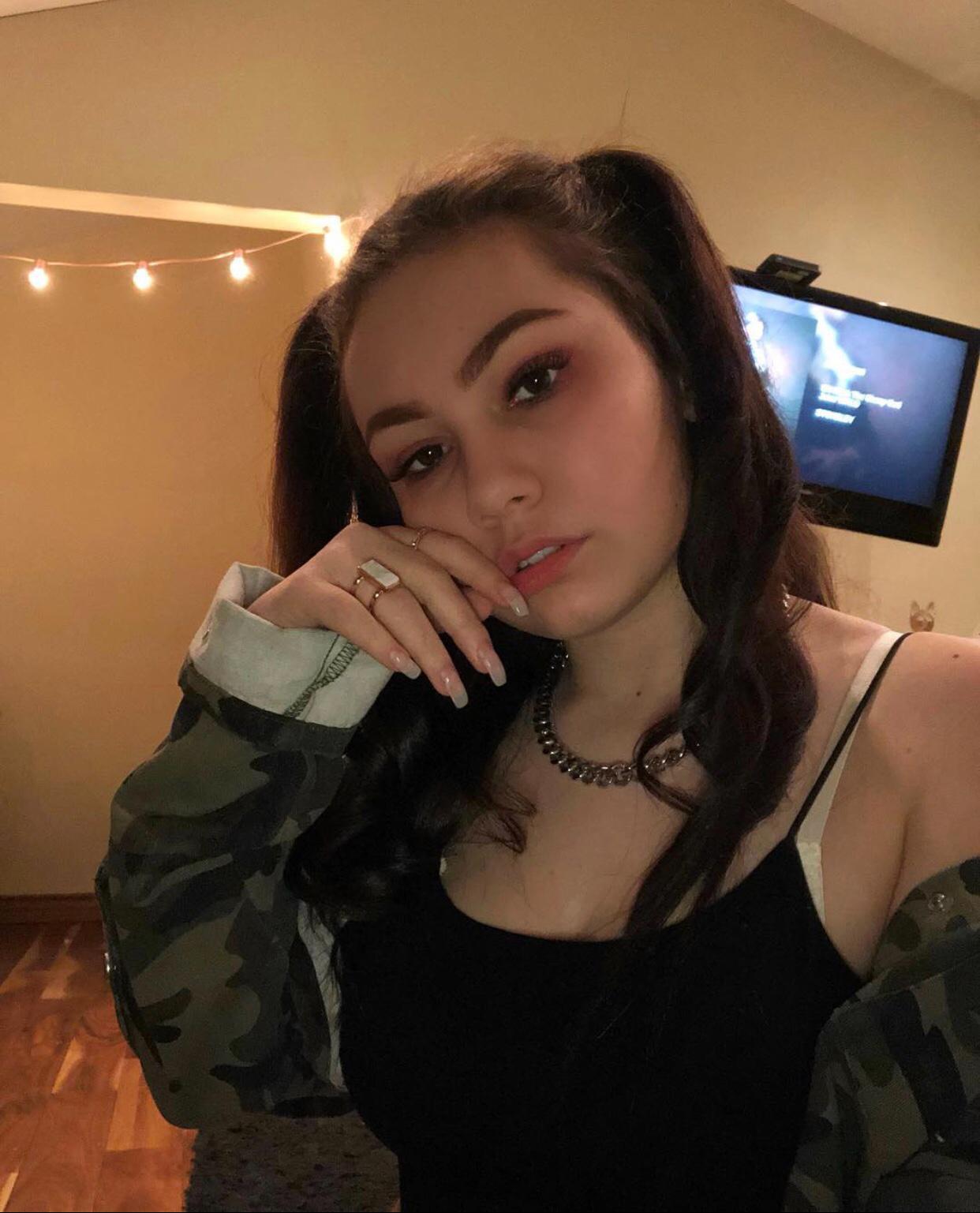 Am down to fuck ?????  text me (201) 366-3166 or Snapchat: Amandajerol2020