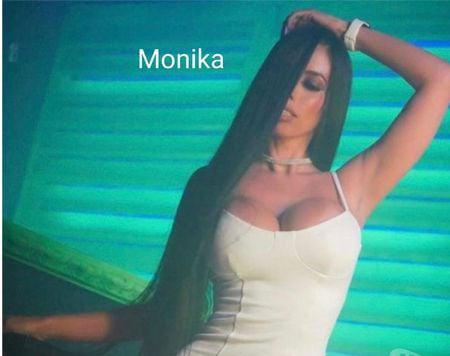 Real Escorts&Massage Real Escorts&Massage
