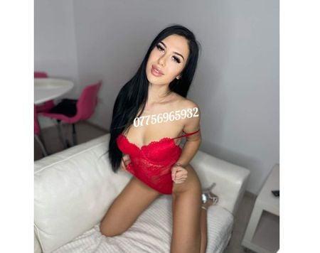  The best! ? NEW! Real 100% ???