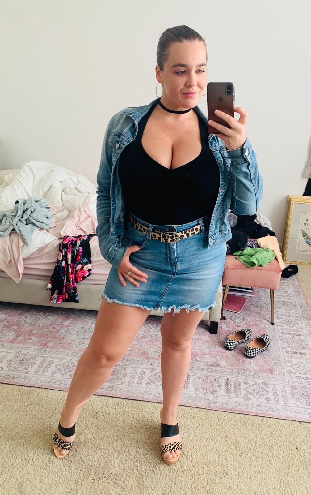 I’m available sex kissing & Bj?new 69 style any styles ???