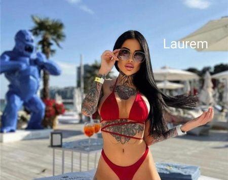 Real Escorts&Massage Real Escorts&Massage