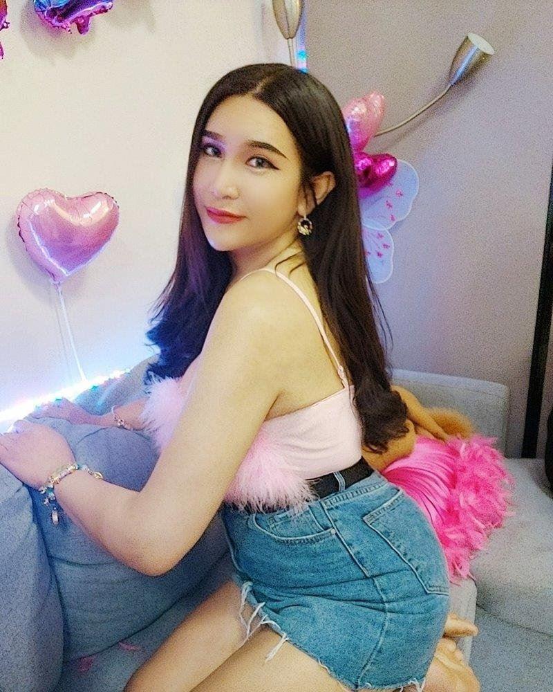 Videos Videos