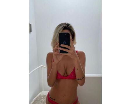 Emily Brazilian gorgeous girl in town ?? Emily Brazilian gorgeous girl in town ??