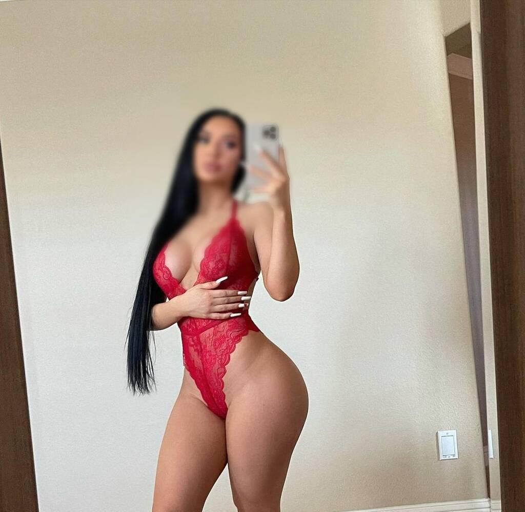 401&HESPELER RD ??????? ??????????? ???? ???? ??!⚘♡