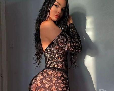 ELITE ESCORTS???WEST BROMWICH ?07881576628 ? ELITE ESCORTS???WEST BROMWICH ?07881576628 ?