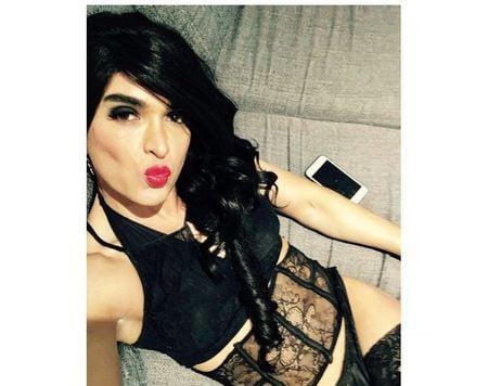 ❤️❤️LADYBOY TRANSSEXUAL?PLYMOUTH ✅✅ OWO ? PHOTOS ? REAL ❤️❤️LADYBOY TRANSSEXUAL?PLYMOUTH ✅✅ OWO ? PHOTOS ? REAL