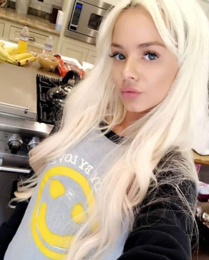 I’m available for hookup to fuck Incall and outcall ??
