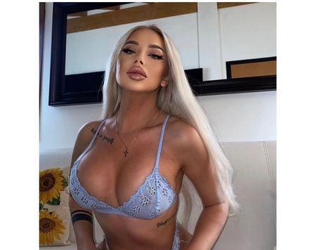 ?AMBER?DOMINICANA?BIG ASS? FIRST TIME HERE? ?AMBER?DOMINICANA?BIG ASS? FIRST TIME HERE?